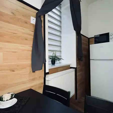 Mazli Vendeghaz 게스트하우스 3*